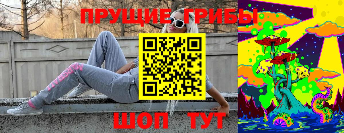 Галлюциногенные грибы Cubensis  Вход с VPN  Унеча  Псилоцибиновые грибы Psilocybine cubensis 