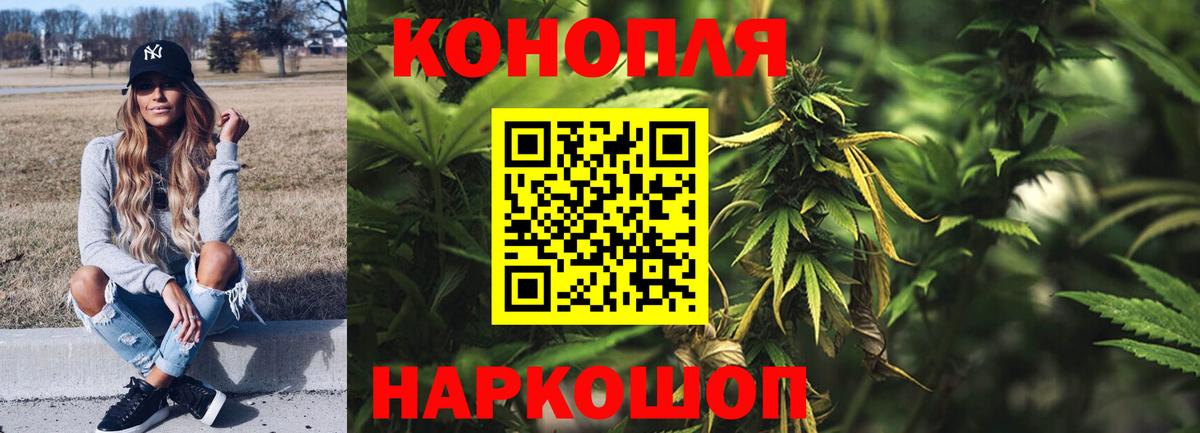 Унеча  МАРИХУАНА семена  Марихуана White Widow  Конопля VHQ  Вход с VPN  Бошки Шишки AK-47 